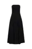 STELLA MAXI DRESS sold by Sndys