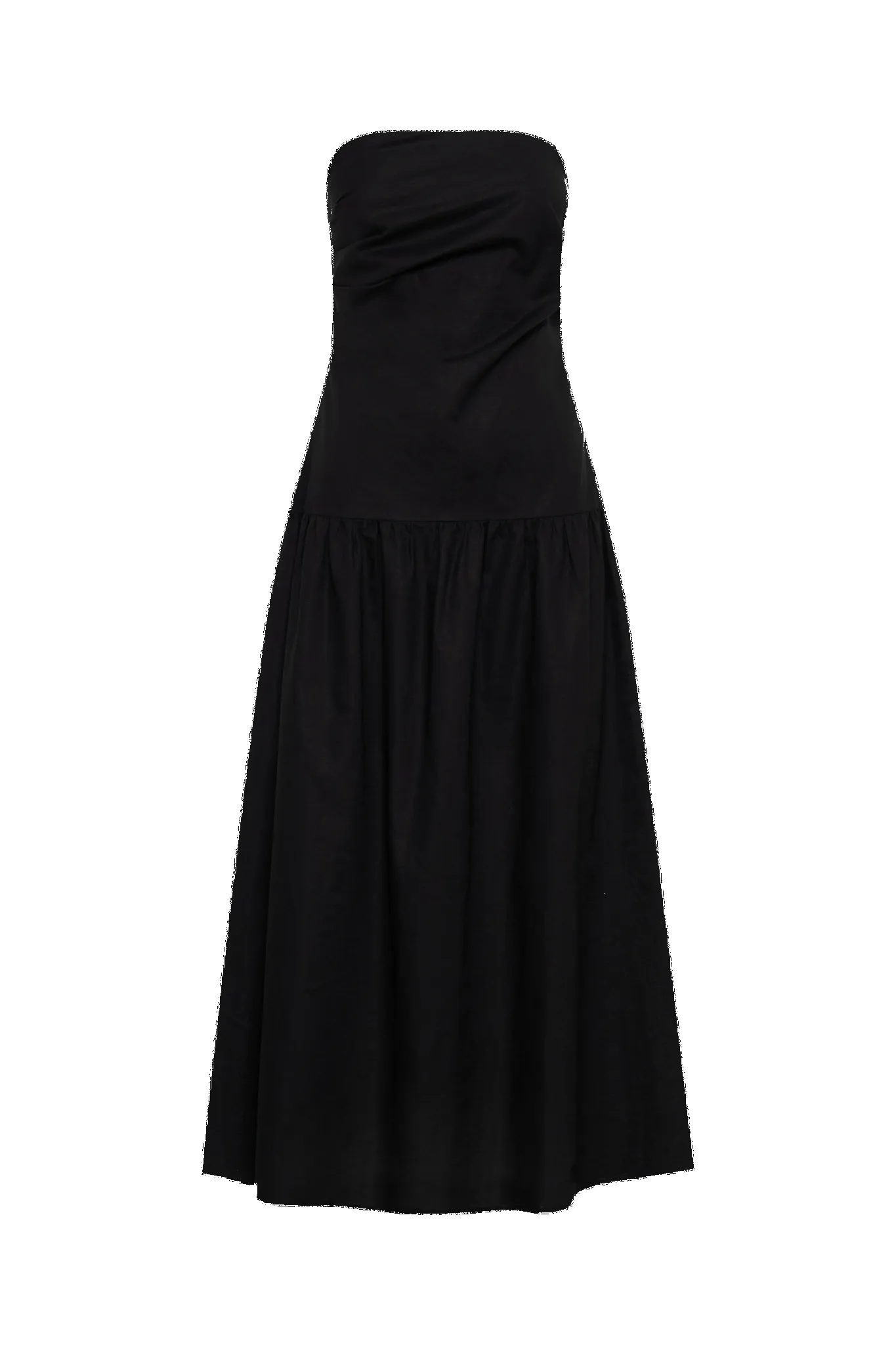 STELLA MAXI DRESS sold by Sndys product image thumbnail 2