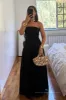 STELLA MAXI DRESS sold by Sndys