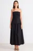 STELLA MAXI DRESS sold by Sndys