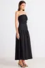 STELLA MAXI DRESS sold by Sndys