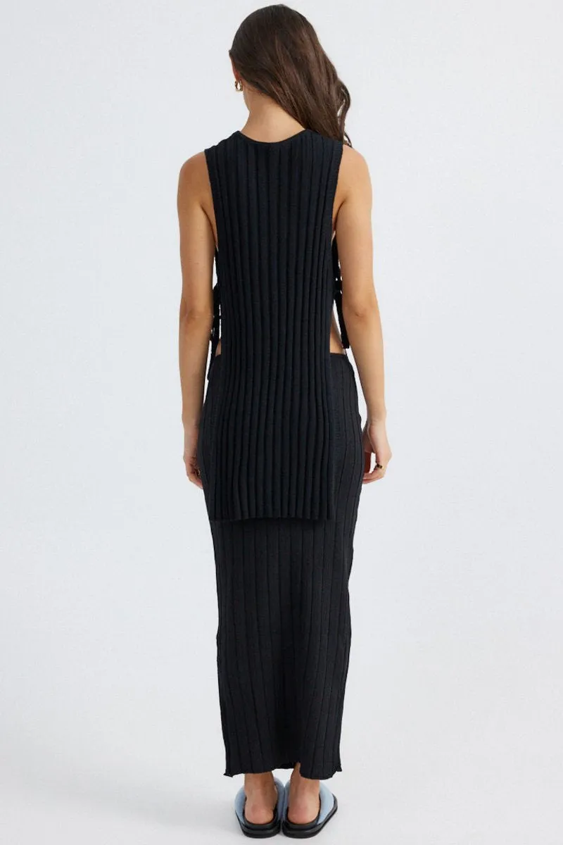 BAHA DYLAN TOP sold by Sndys product image thumbnail 5