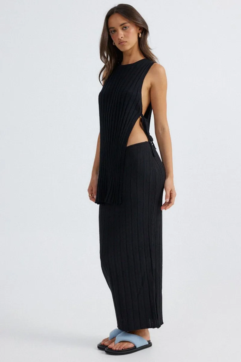 BAHA DYLAN TOP sold by Sndys product image thumbnail 4