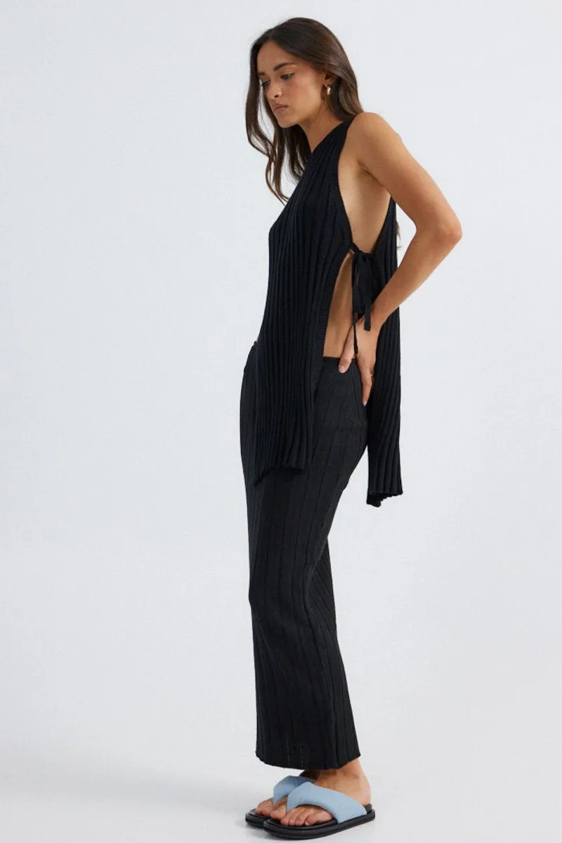 BAHA DYLAN TOP sold by Sndys