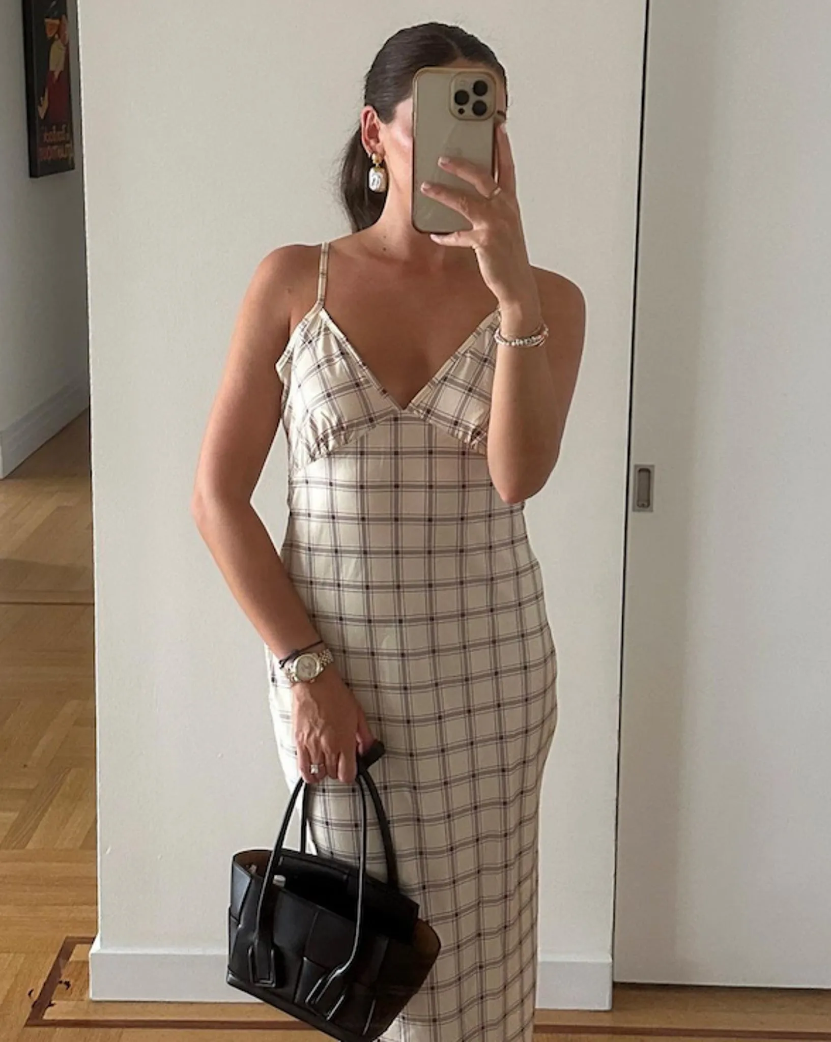 CAMILLA DRESS sold by Sndys