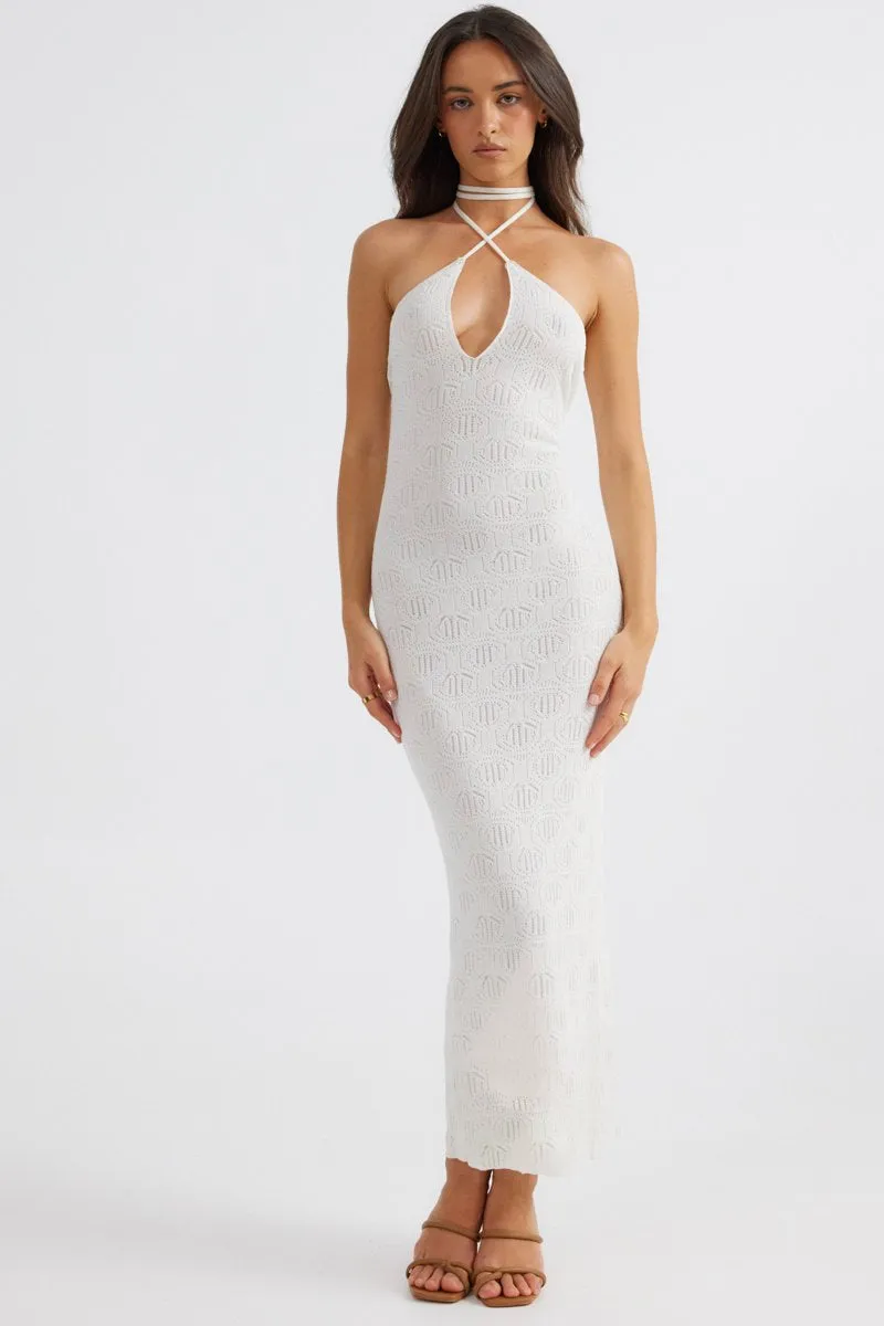 AELIA HALTERNECK sold by Sndys product image thumbnail 3