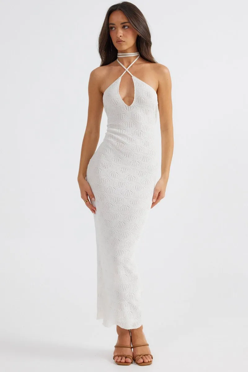 AELIA HALTERNECK sold by Sndys product image thumbnail 5