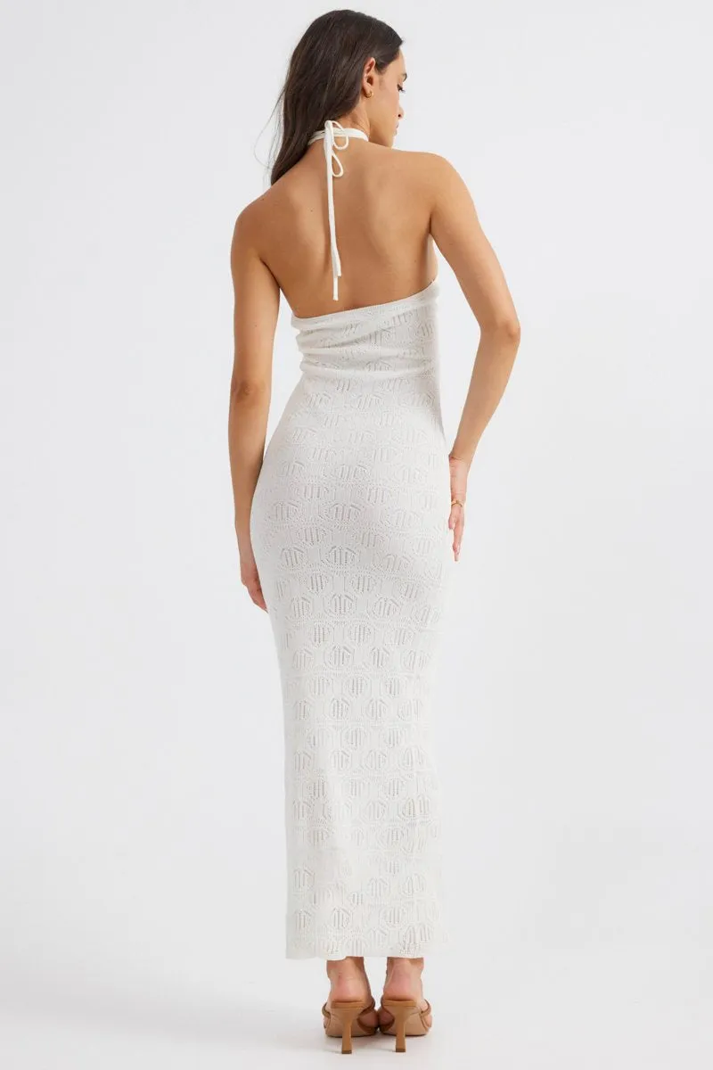 AELIA HALTERNECK sold by Sndys product image thumbnail 4