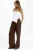 ANNIKA PANT sold by Sndys