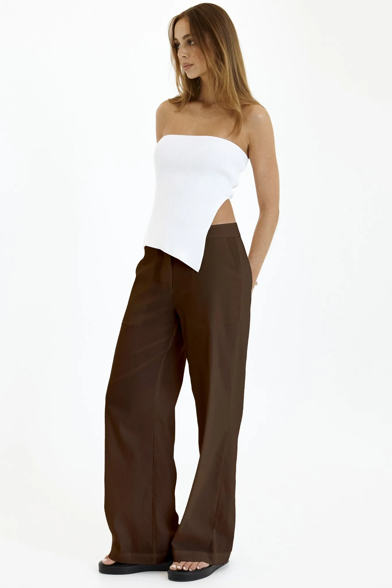 ANNIKA PANT sold by Sndys product image thumbnail 3