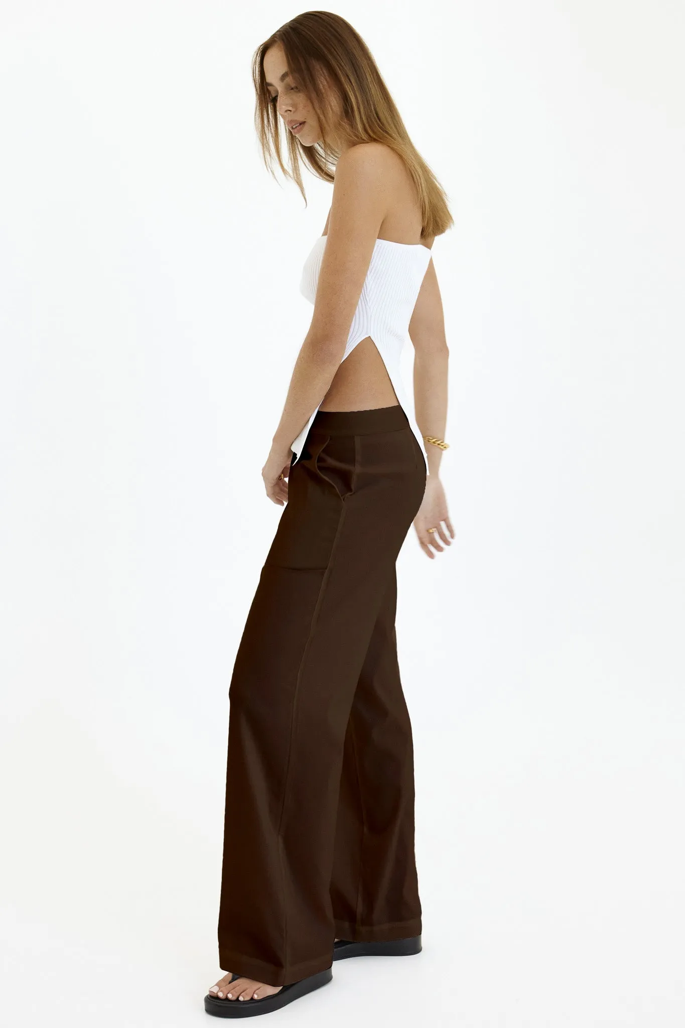 ANNIKA PANT sold by Sndys product image thumbnail 5