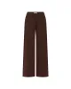 ANNIKA PANT sold by Sndys