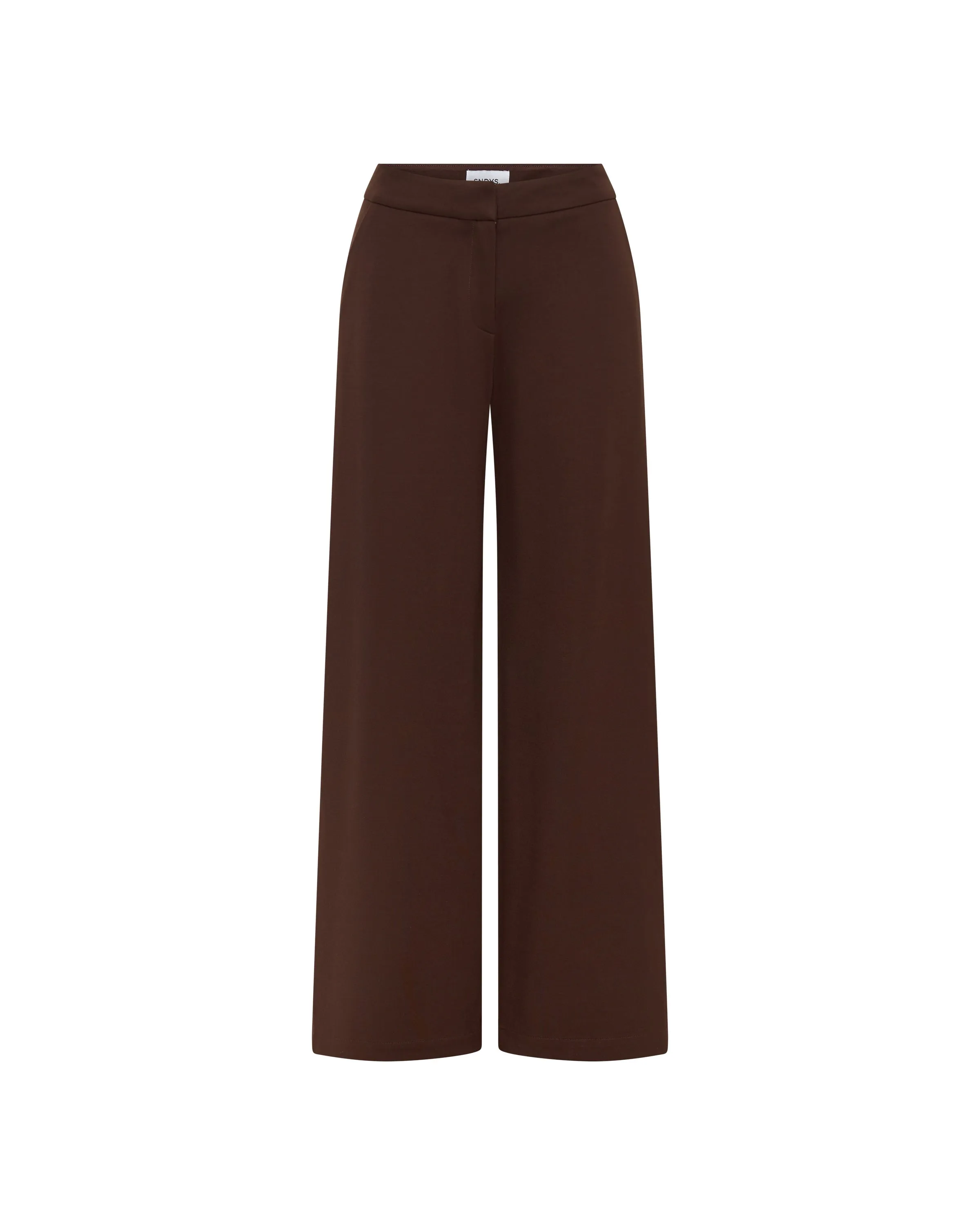 ANNIKA PANT sold by Sndys product image thumbnail 4