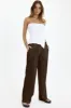 ANNIKA PANT sold by Sndys
