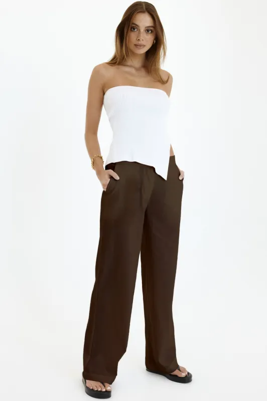 ANNIKA PANT sold by Sndys