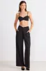 ZADIE PANTS sold by Sndys