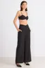 ZADIE PANTS sold by Sndys