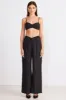 ZADIE PANTS sold by Sndys