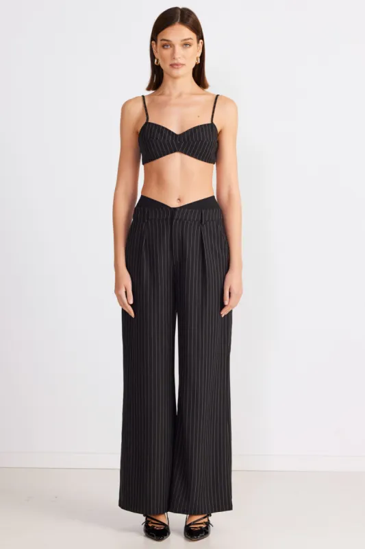 ZADIE PANTS sold by Sndys