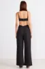 ZADIE PANTS sold by Sndys