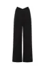 ZADIE PANTS sold by Sndys