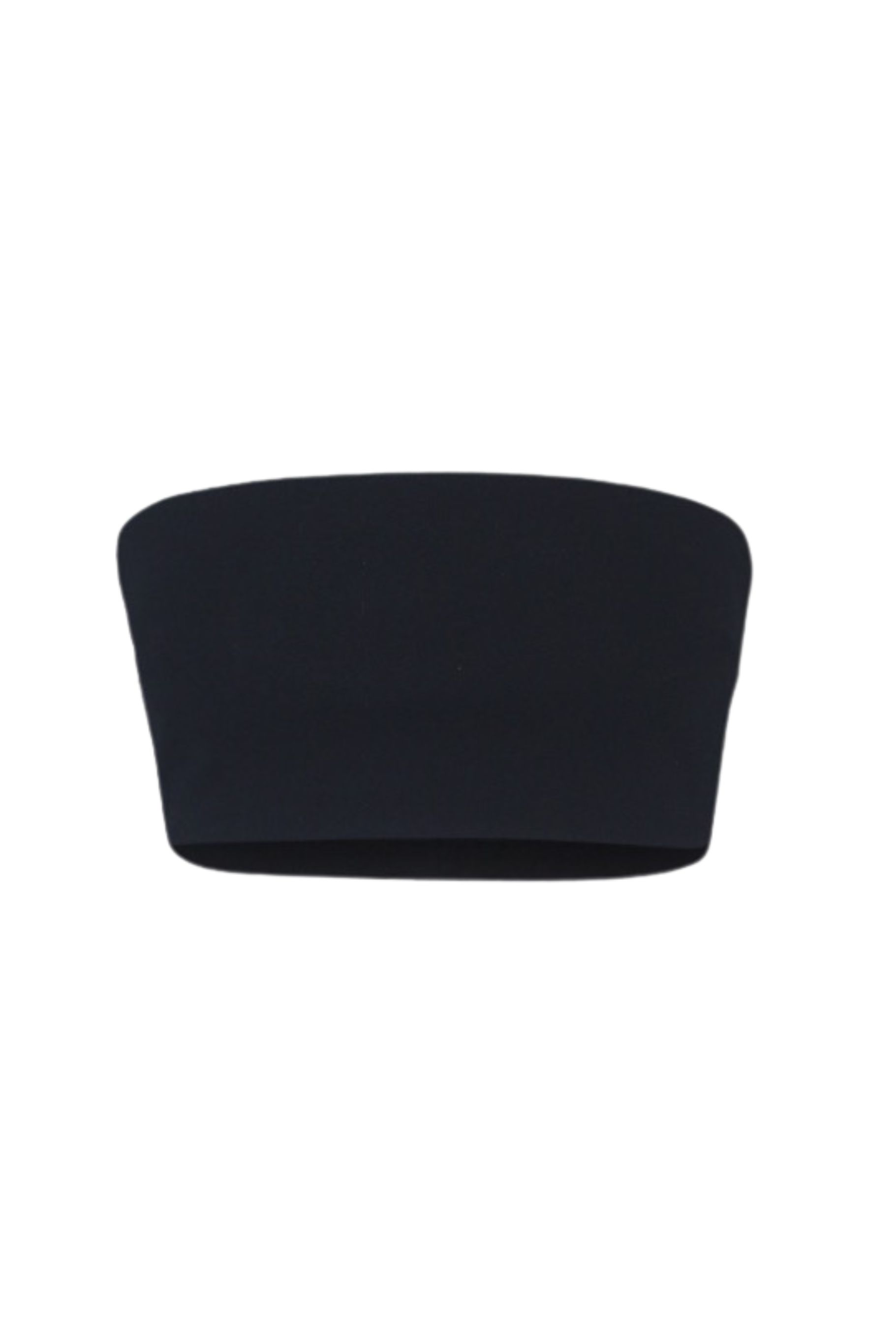 ALBI BANDEAU - BLACK sold by Sndys product image thumbnail 4