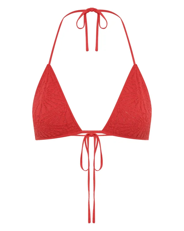 JOSEFINA BRALETTE sold by Sndys