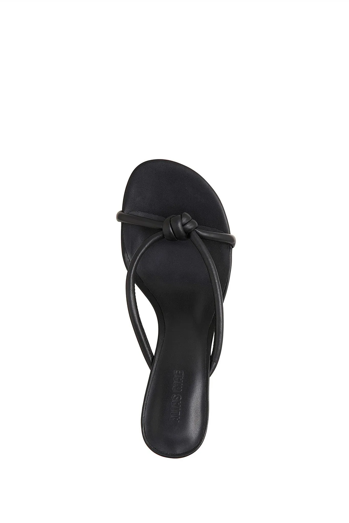 SLOANE HEEL sold by Sndys product image thumbnail 5