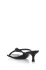 SLOANE HEEL sold by Sndys