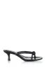 SLOANE HEEL sold by Sndys