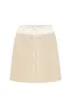 LUCIA SKIRT sold by Sndys