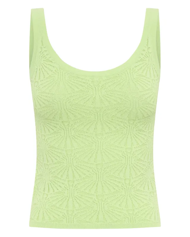 JOSEFINA TOP sold by Sndys