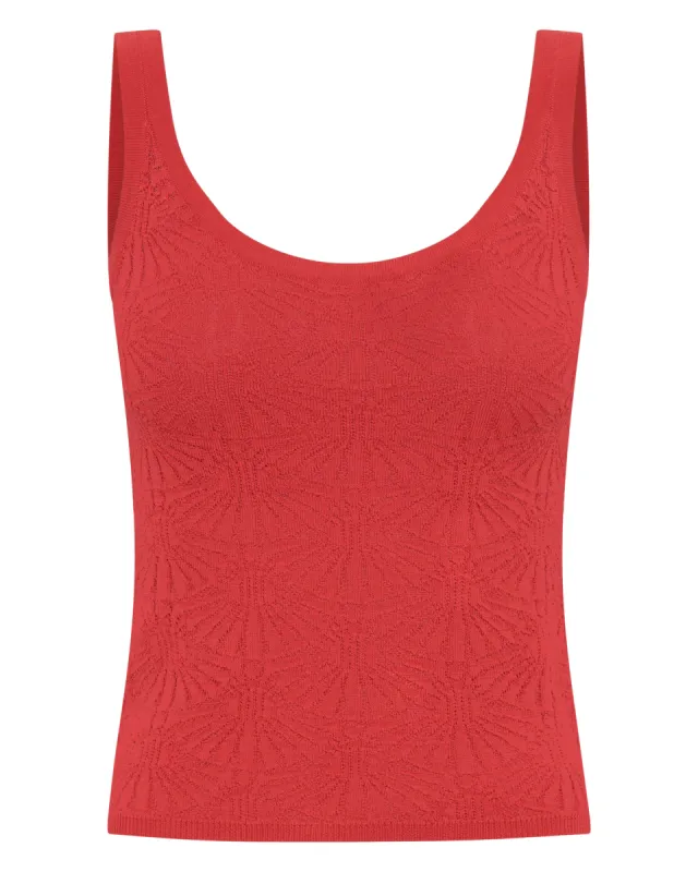 JOSEFINA TOP sold by Sndys