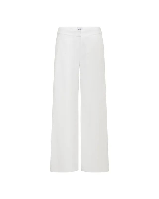 ANNIKA PANT sold by Sndys