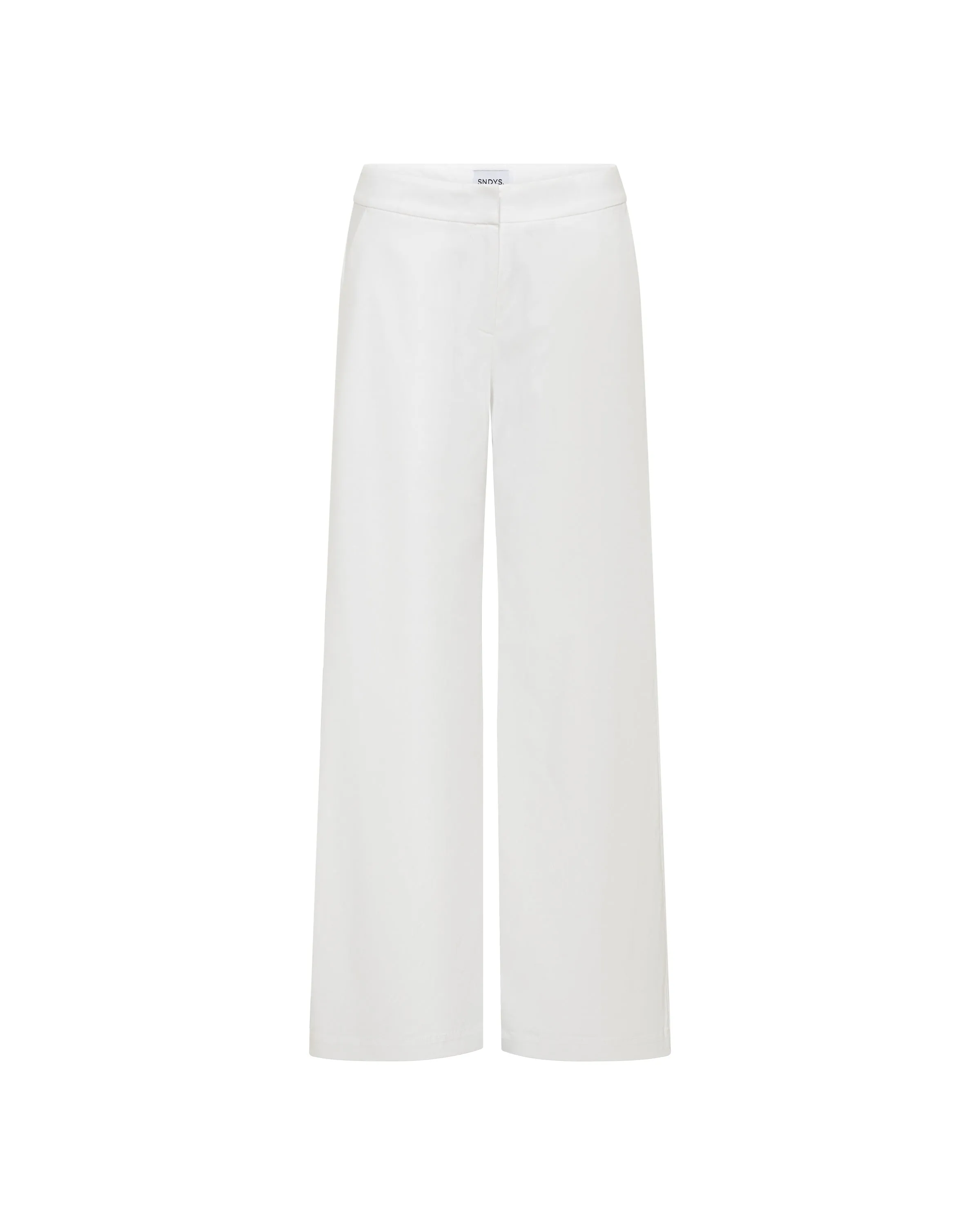 ANNIKA PANT sold by Sndys