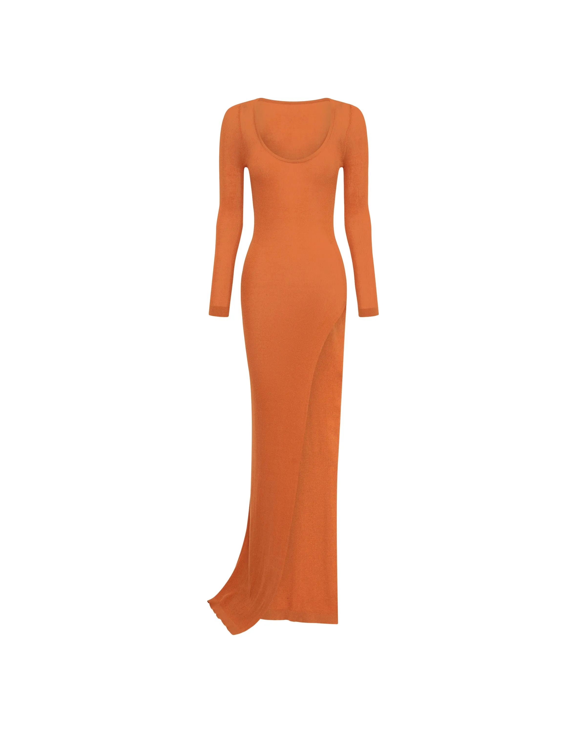EMBER MAXI DRESS sold by Sndys product image thumbnail 5