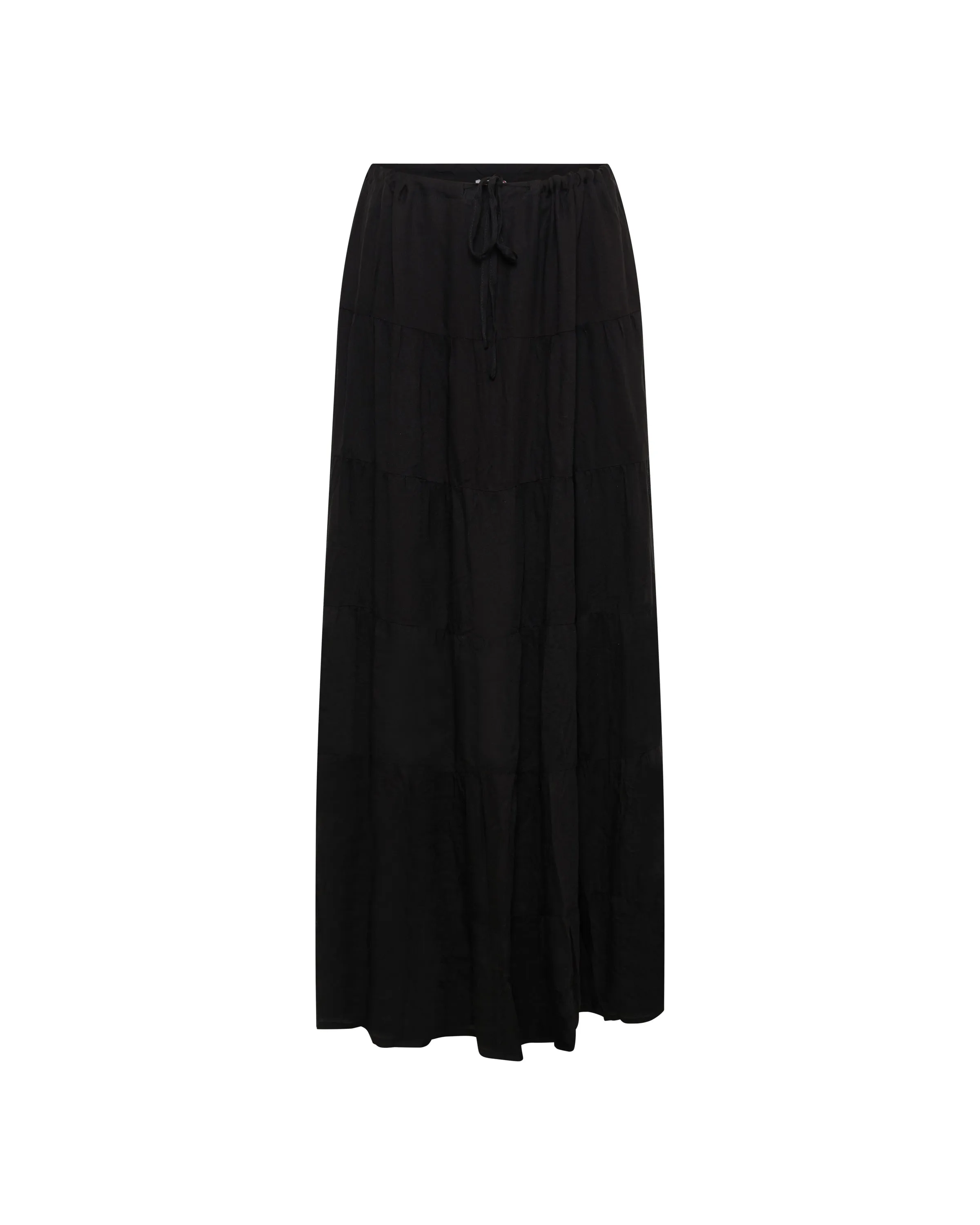 OPHELIA MAXI SKIRT sold by Sndys product image thumbnail 4