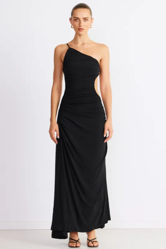 MONACO DRESS sold by Sndys