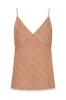 MACEY TOP sold by Sndys