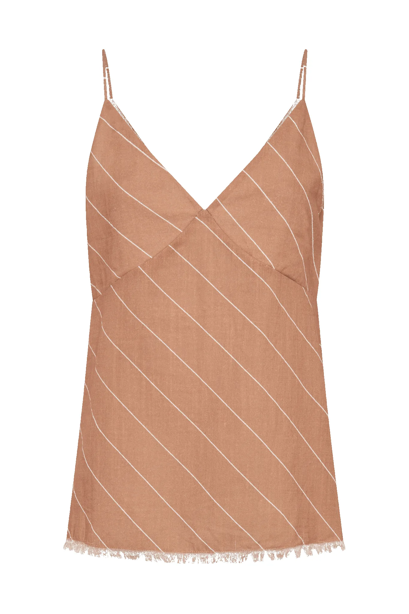 MACEY TOP sold by Sndys product image thumbnail 3
