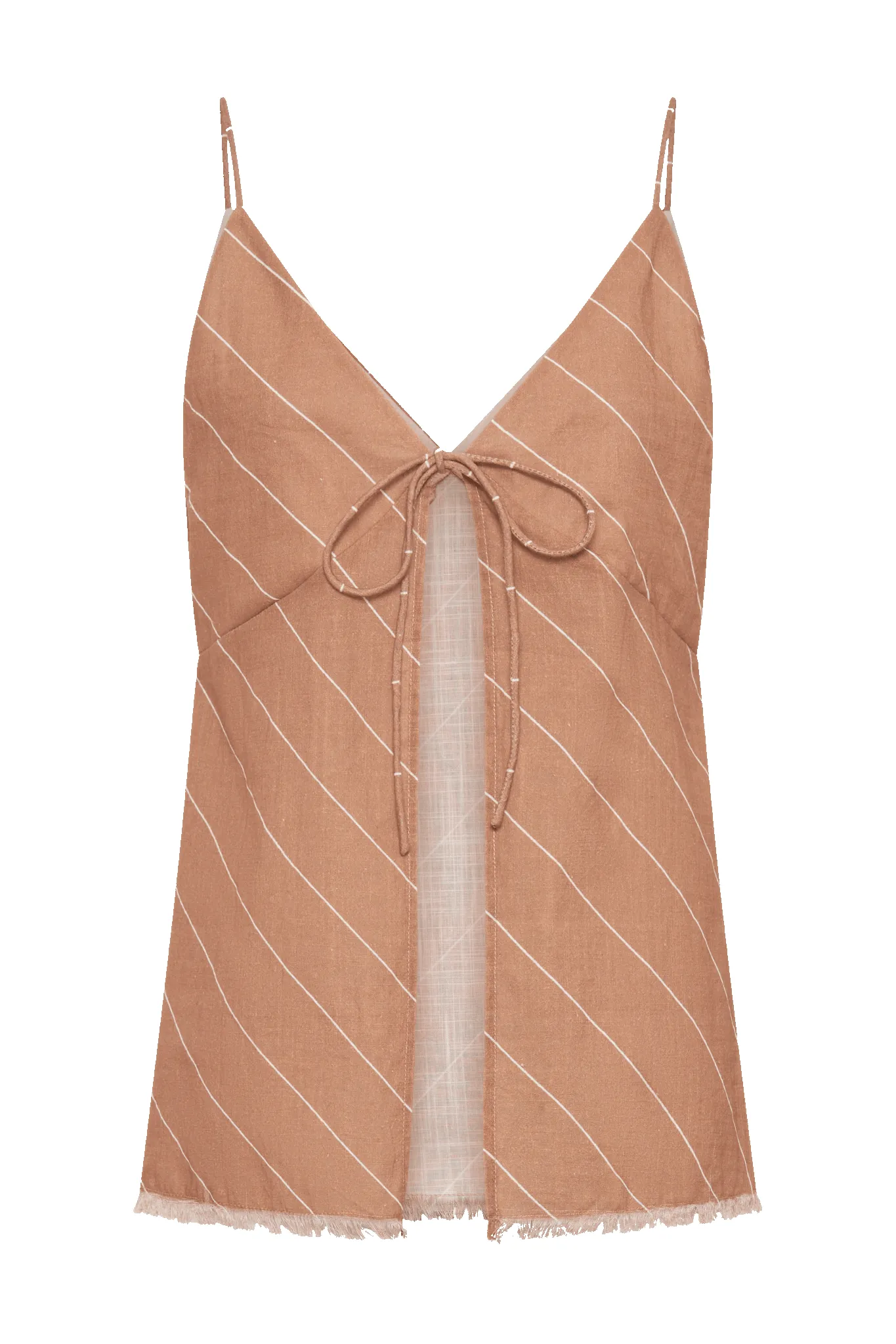 MACEY TOP sold by Sndys product image thumbnail 4