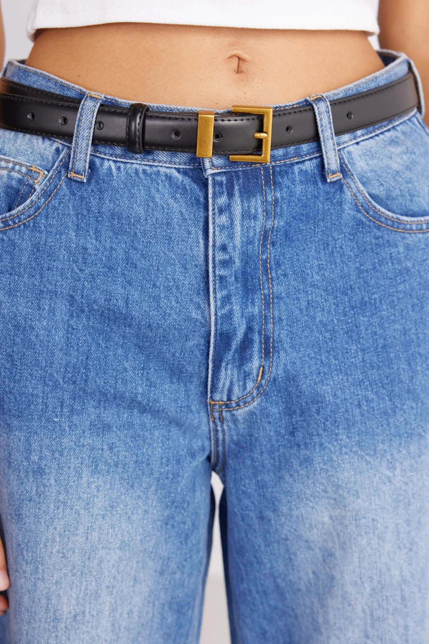 XENA BELT sold by Sndys product image thumbnail 3