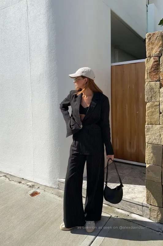 ZADIE BLAZER sold by Sndys