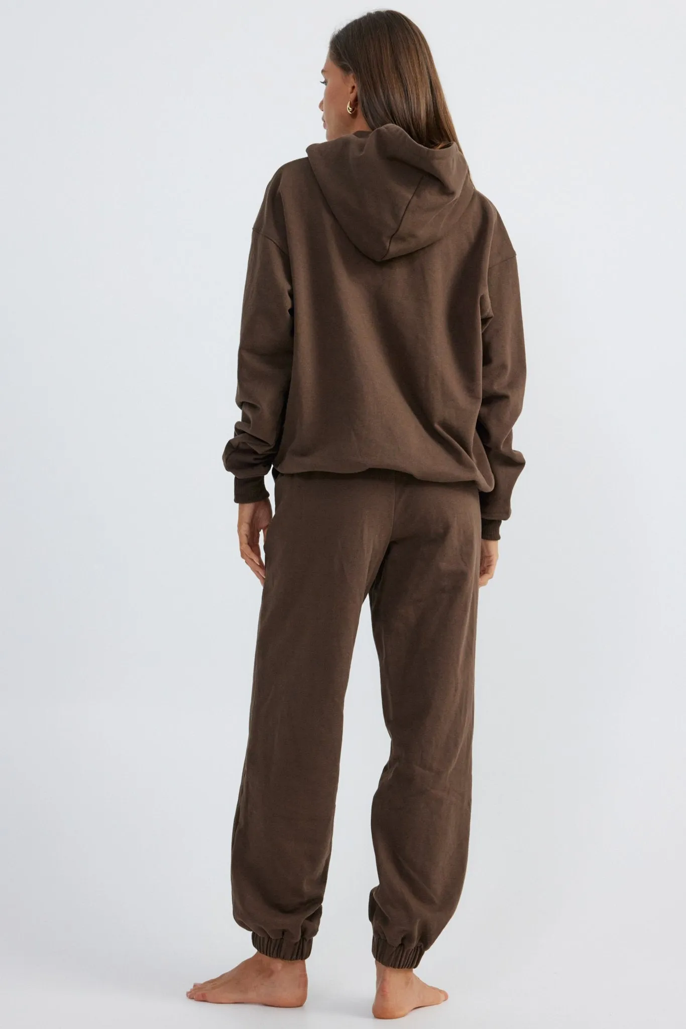 EASTON SWEATPANTS sold by Sndys product image thumbnail 3