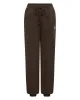 EASTON SWEATPANTS sold by Sndys