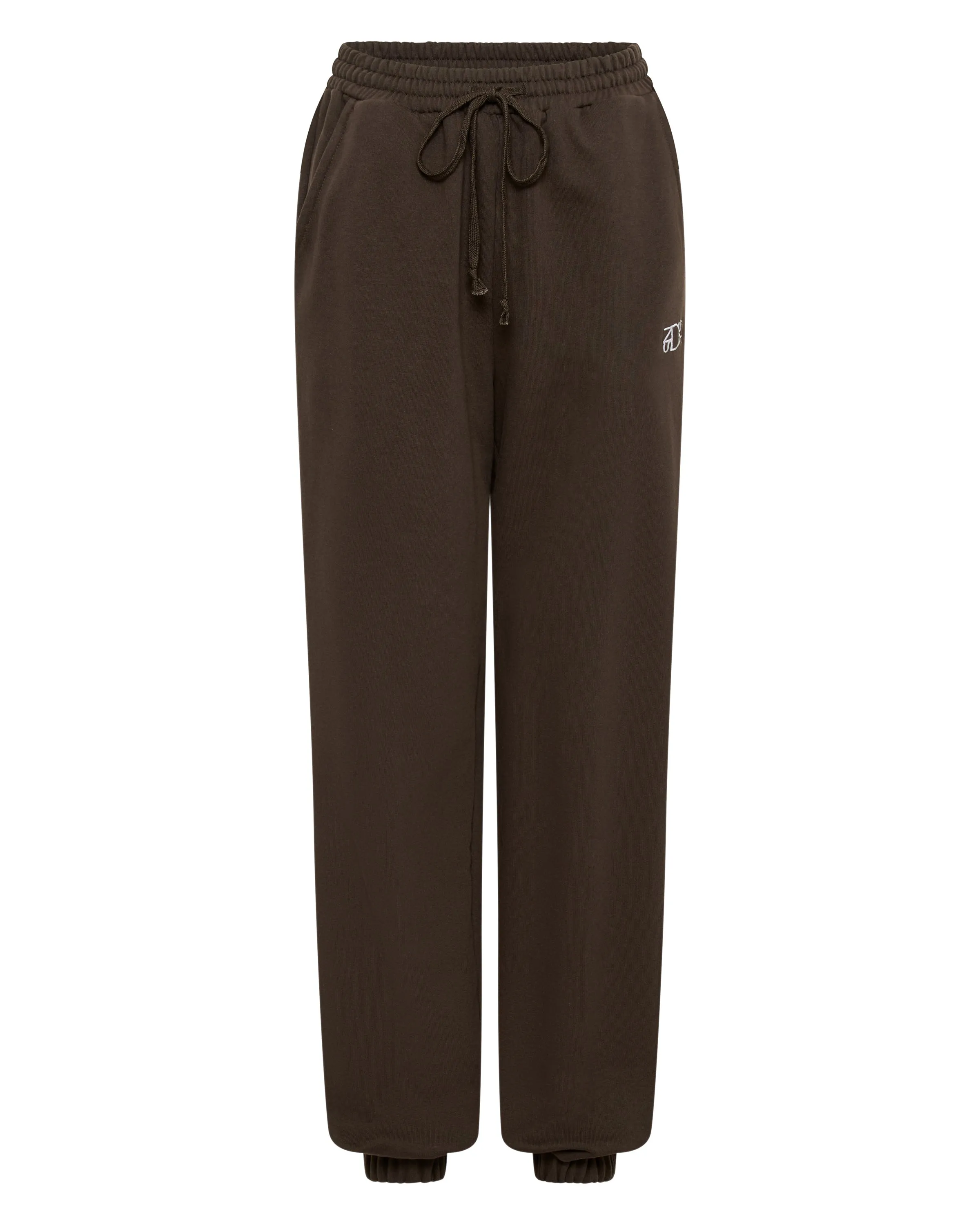 EASTON SWEATPANTS sold by Sndys product image thumbnail 4