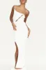 PETRA MAXI DRESS sold by Sndys