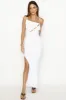 PETRA MAXI DRESS sold by Sndys