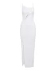PETRA MAXI DRESS sold by Sndys