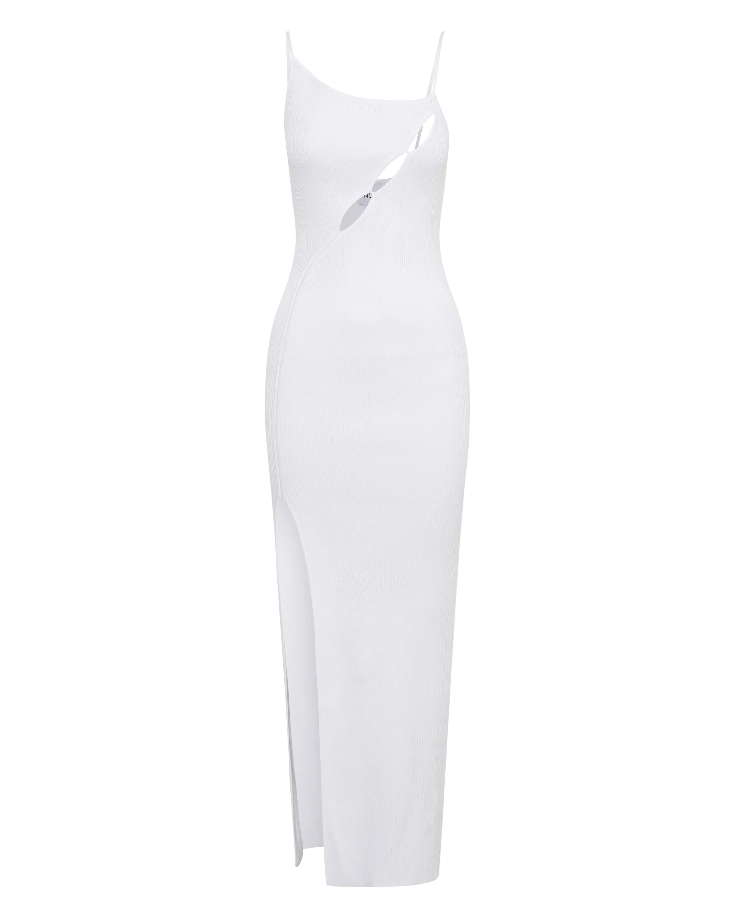 PETRA MAXI DRESS sold by Sndys product image thumbnail 4